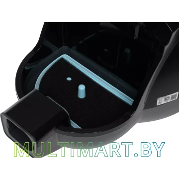 Пылесос LG VC5316NNTS картинка 15